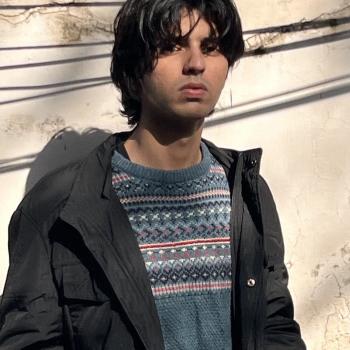 Yohan Kashyap
